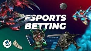 756 bet 756 bet