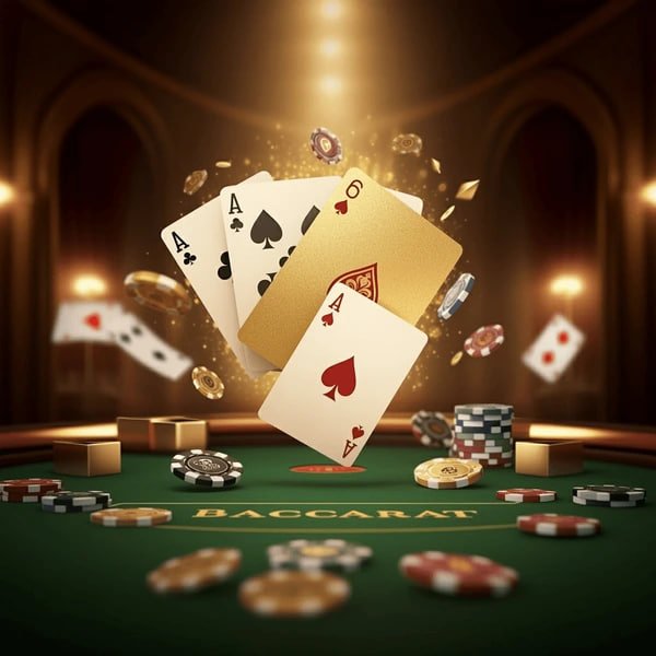 756 bet 756 bet