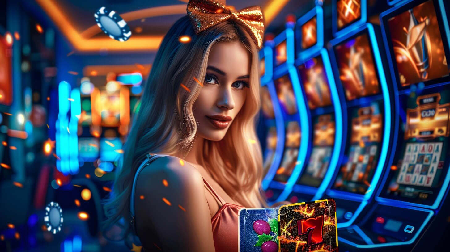 756 bet 756 bet