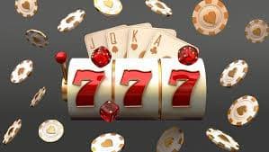 756 bet 756 bet