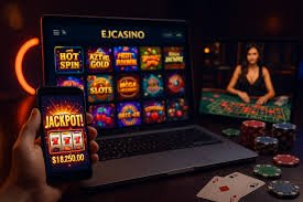 756 bet 756 bet