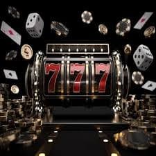 756 bet 756 bet