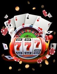 756 bet 756 bet