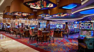 756 bet 756 bet