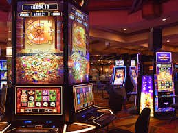 756 bet 756 bet
