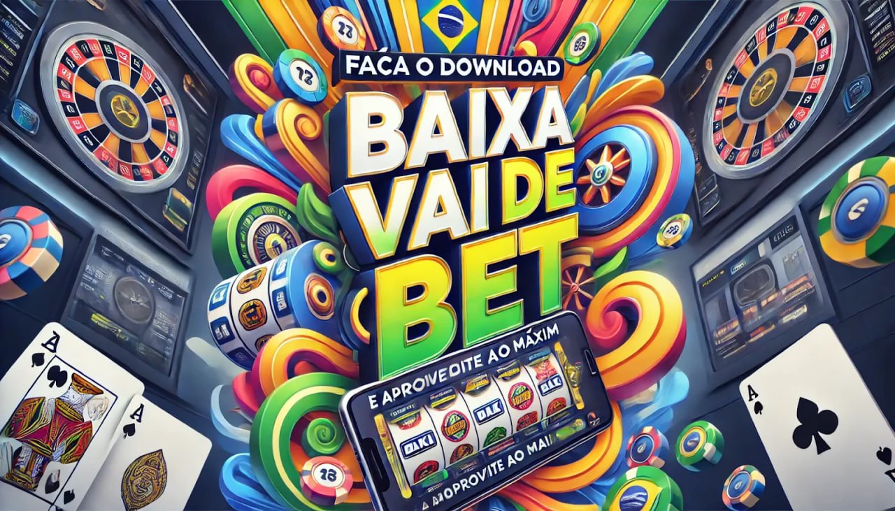 756 bet 756 bet