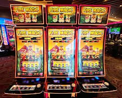 756 bet 756 bet