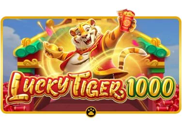 756 bet 756 bet