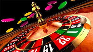 756 bet 756 bet
