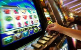 756 bet 756 bet