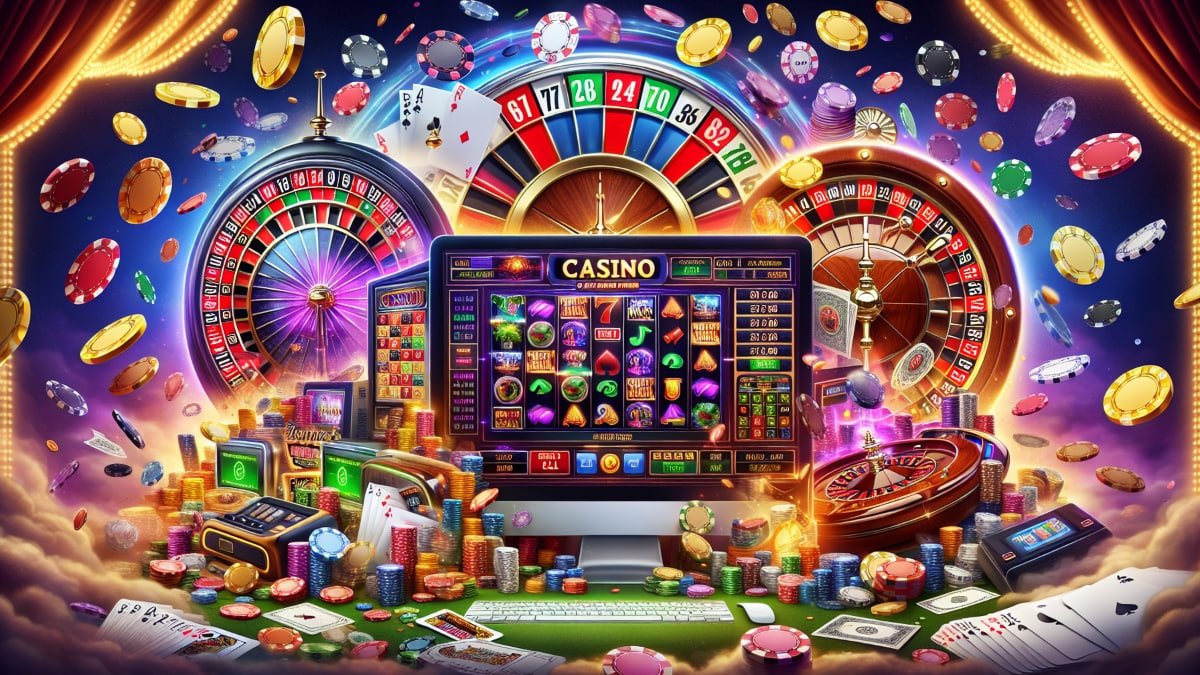 756 bet 756 bet