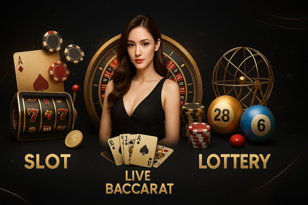 756 bet 756 bet