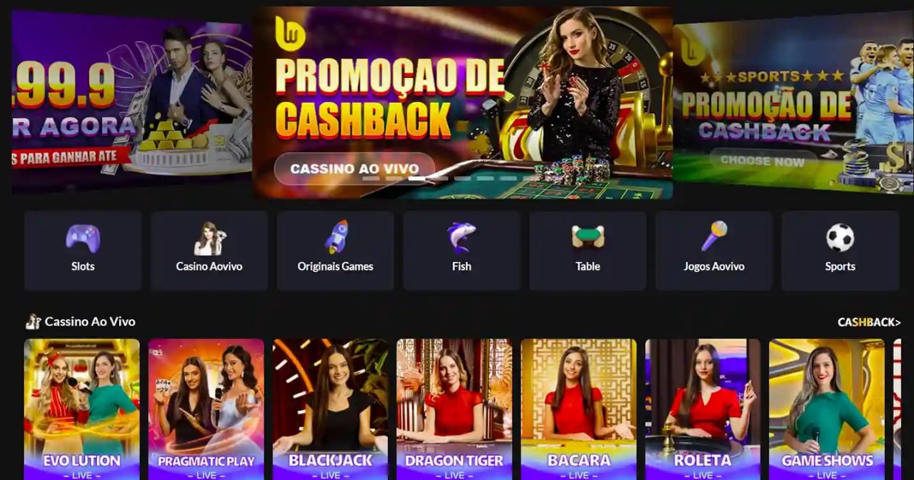 756 bet 756 bet