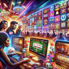 756 bet 756 bet