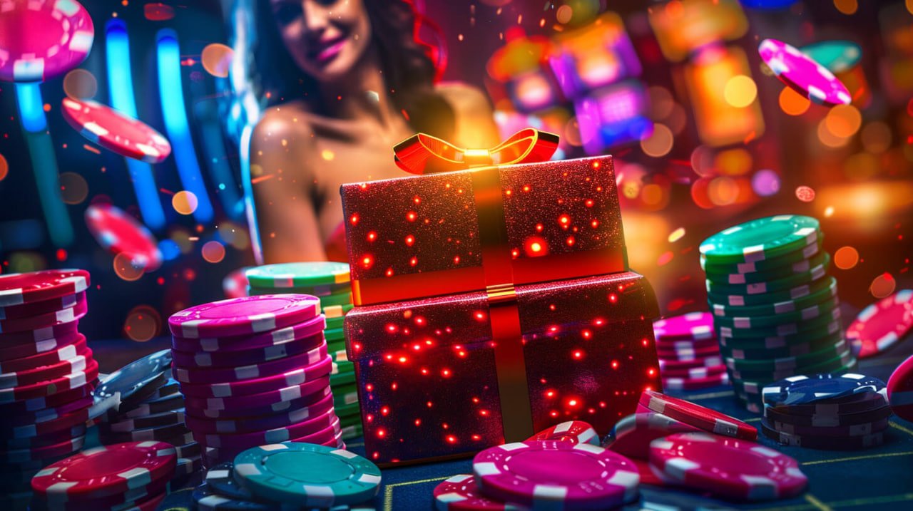 756 bet 756 bet