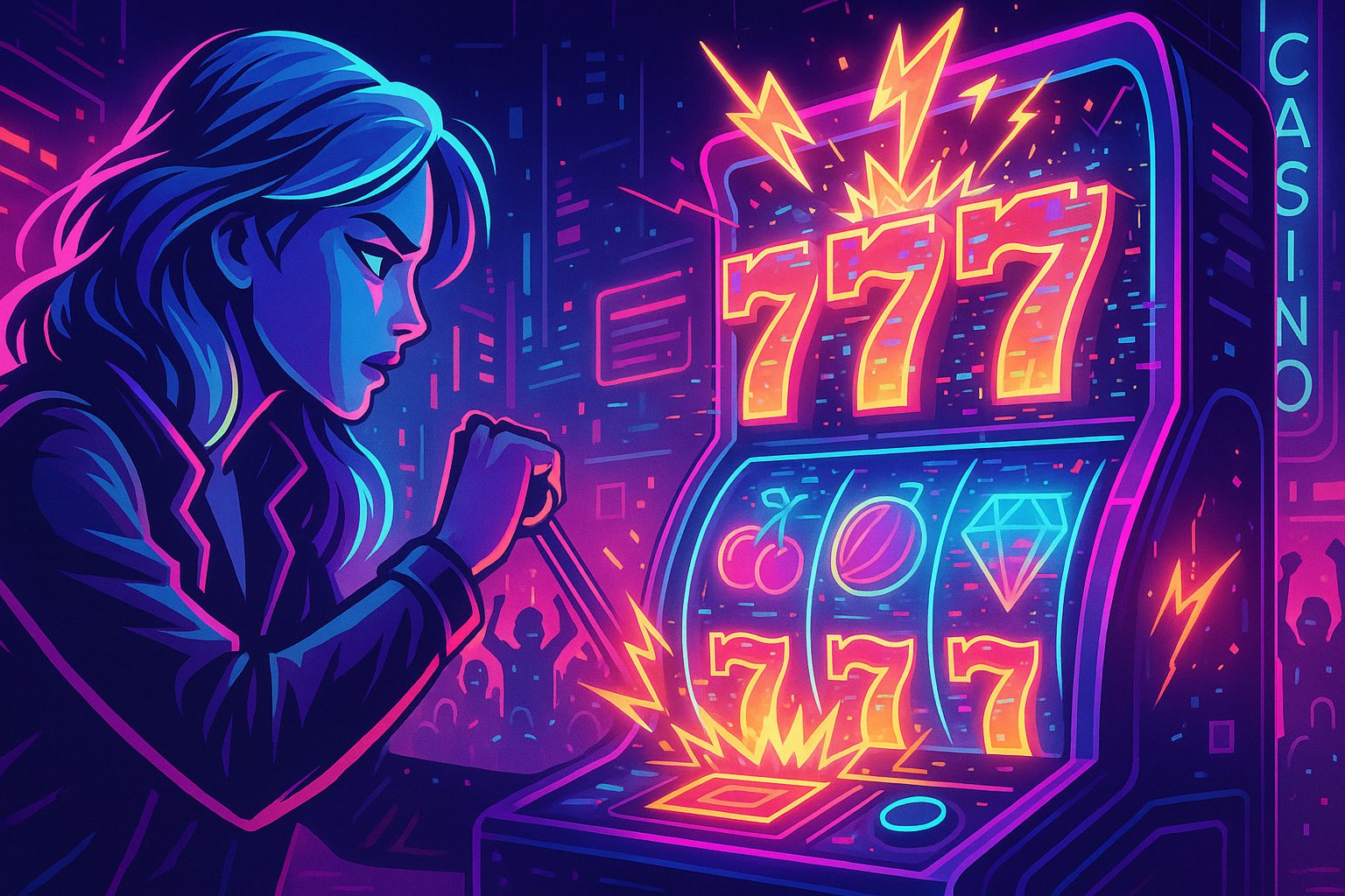 756 bet 756 bet