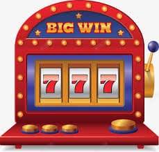 756 bet 756 bet