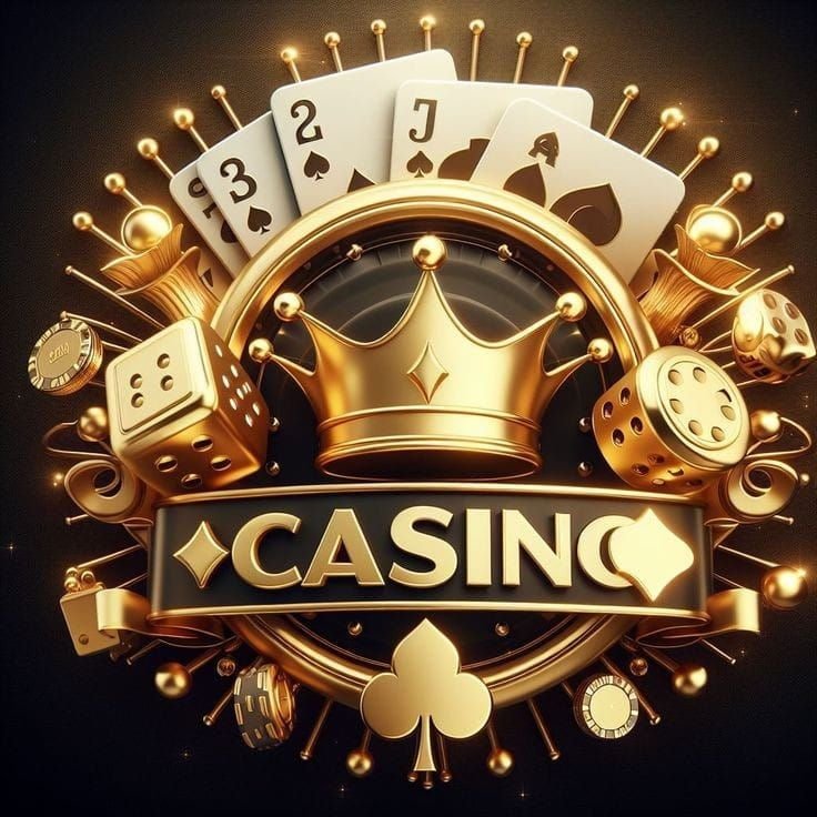 756 bet 756 bet