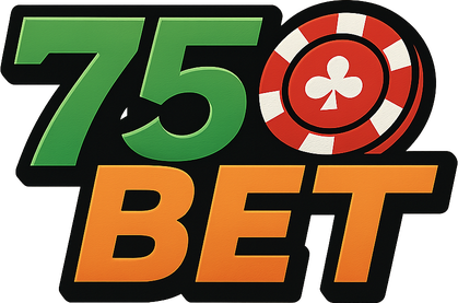 756 bet Logo